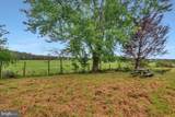 38888 Reeves Road - Photo 10