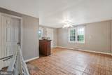 38888 Reeves Road - Photo 13