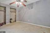 38888 Reeves Road - Photo 15