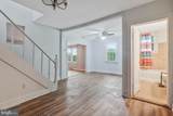 38888 Reeves Road - Photo 18