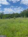 38888 Reeves Road - Photo 2