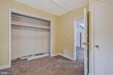 38888 Reeves Road - Photo 21