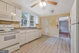 38888 Reeves Road - Photo 25
