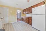 38888 Reeves Road - Photo 26