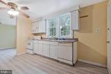 38888 Reeves Road - Photo 28
