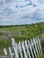 38888 Reeves Road - Photo 3