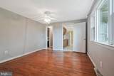 38888 Reeves Road - Photo 30