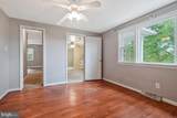 38888 Reeves Road - Photo 31