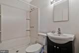 38888 Reeves Road - Photo 32
