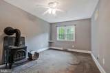 38888 Reeves Road - Photo 33