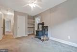 38888 Reeves Road - Photo 34