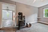 38888 Reeves Road - Photo 35