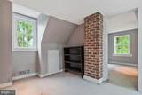 38888 Reeves Road - Photo 36