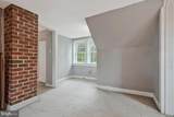 38888 Reeves Road - Photo 37
