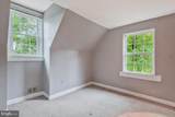 38888 Reeves Road - Photo 38