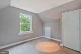 38888 Reeves Road - Photo 39