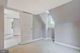 38888 Reeves Road - Photo 40