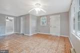 38888 Reeves Road - Photo 43