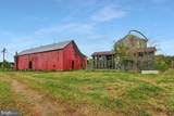 38888 Reeves Road - Photo 45