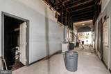 38888 Reeves Road - Photo 49