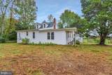 38888 Reeves Road - Photo 5