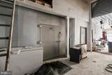 38888 Reeves Road - Photo 50