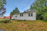38888 Reeves Road - Photo 9