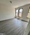 23 North Beaver Street - Photo 5