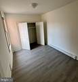23 North Beaver Street - Photo 8
