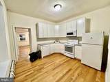 312 Seymour Street - Photo 12