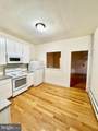 312 Seymour Street - Photo 13