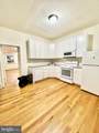 312 Seymour Street - Photo 14
