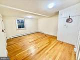 312 Seymour Street - Photo 15