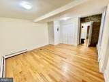 312 Seymour Street - Photo 16