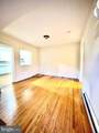312 Seymour Street - Photo 21