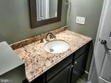 3511 Castle Way - Photo 18