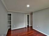 3511 Castle Way - Photo 21