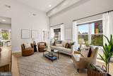 600 Howard Street - Photo 1