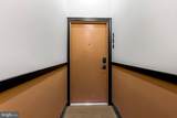 600 Howard Street - Photo 20