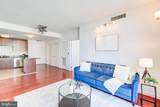 155 Potomac Passage - Photo 12