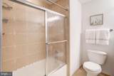 155 Potomac Passage - Photo 24