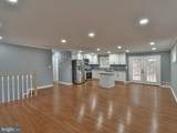 8106 Murray Hill Drive - Photo 6