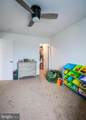 3400 Winter Drive - Photo 40