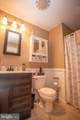 2283 Buccaneer Boulevard - Photo 18