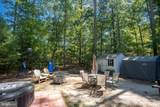 2283 Buccaneer Boulevard - Photo 19