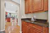 14836 Cartagena Drive - Photo 11