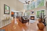 14836 Cartagena Drive - Photo 12