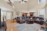 14836 Cartagena Drive - Photo 13