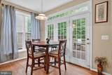 14836 Cartagena Drive - Photo 14