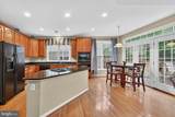 14836 Cartagena Drive - Photo 15